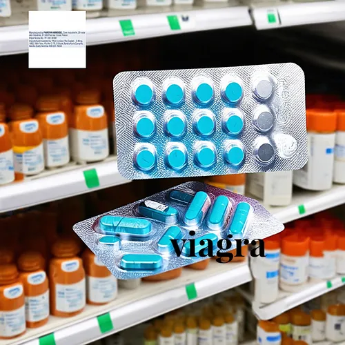 Viagra para mujeres precio